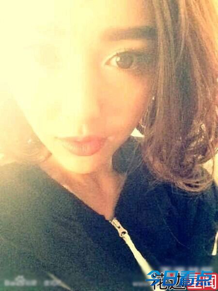 杨幂李小璐Angelababy 爆笑吐槽非主流明星自拍