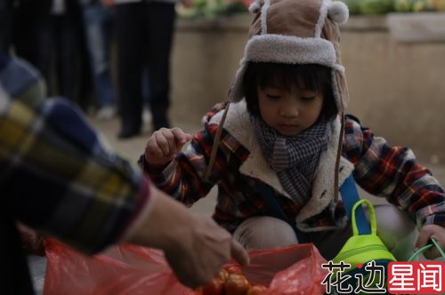 点击图片进入下一页