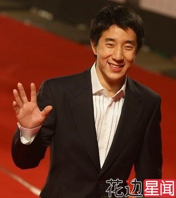 林志颖kimi尼坤鸟叔王诗龄 现实版继承者们背景揭秘