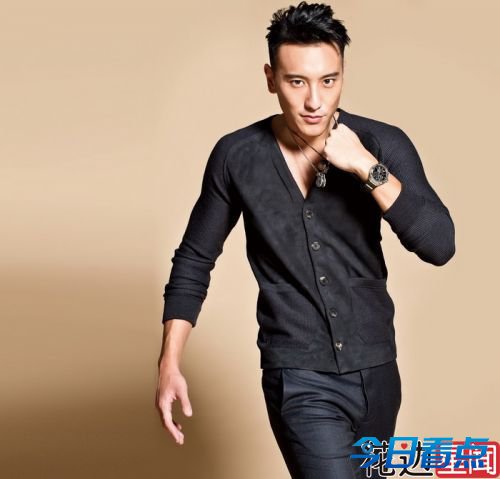 点击图片进入下一页