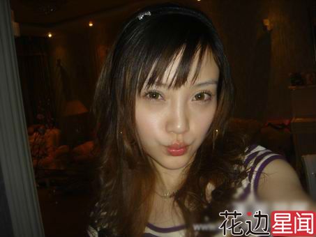 杨幂李小璐Angelababy 爆笑吐槽非主流明星自拍