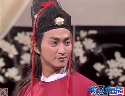 朱茵六小龄童 一戏走红吃喝不愁的十大明星