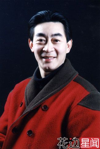 朱茵六小龄童 一戏走红吃喝不愁的十大明星