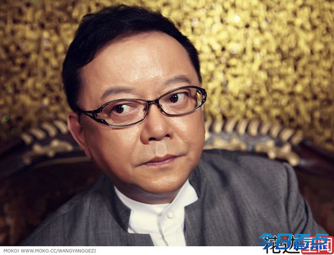 朱茵六小龄童 一戏走红吃喝不愁的十大明星