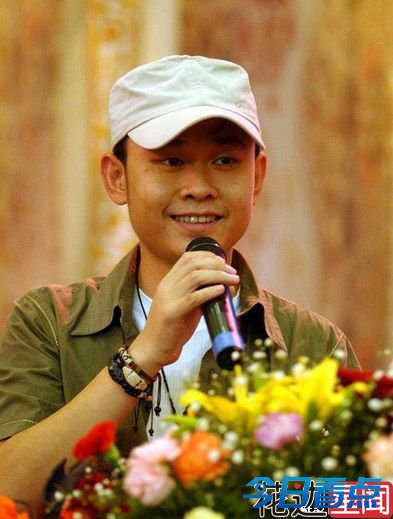 朱茵六小龄童 一戏走红吃喝不愁的十大明星