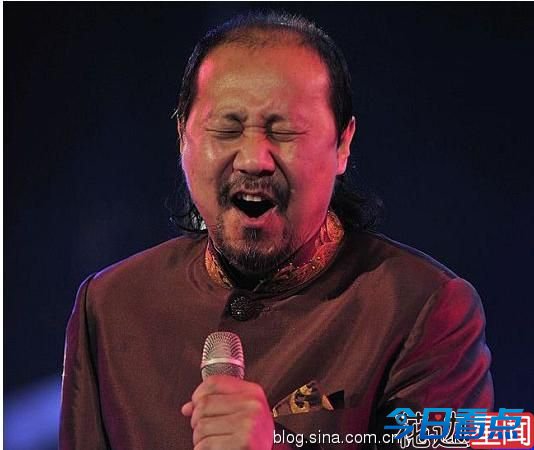 林俊杰领衔被人冒名顶替四处行骗的10大明星
