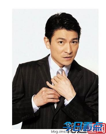 林俊杰领衔被人冒名顶替四处行骗的10大明星