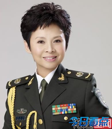 张柏芝姚笛董洁 一夜之间名誉扫地的10大女星