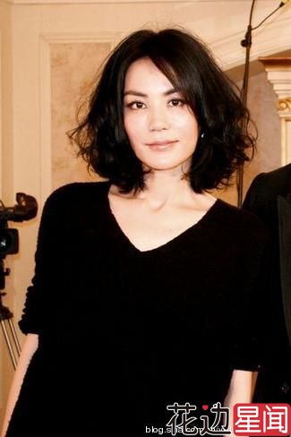 章子怡领衔娱乐圈里那些根正苗红的北京女星