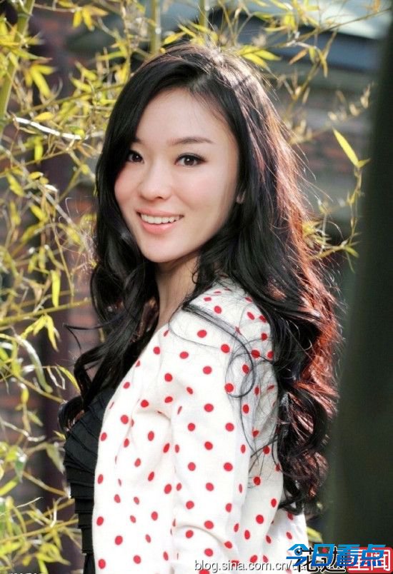 女星素颜照大PK 宋茜林心如范冰冰谁才是真女神