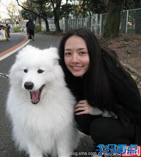 女星素颜照大PK 宋茜林心如范冰冰谁才是真女神