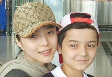 女星素颜照大PK 宋茜林心如范冰冰谁才是真女神