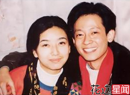 森碟天天压轴火爆娱乐圈的十对国民情侣