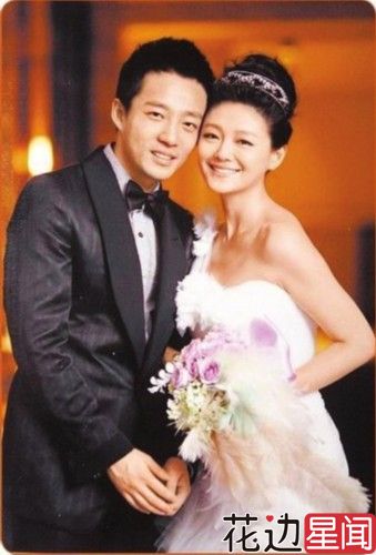揭女星婚前风流史:李嘉欣当小三与6男纠缠 袁咏仪被富豪包养