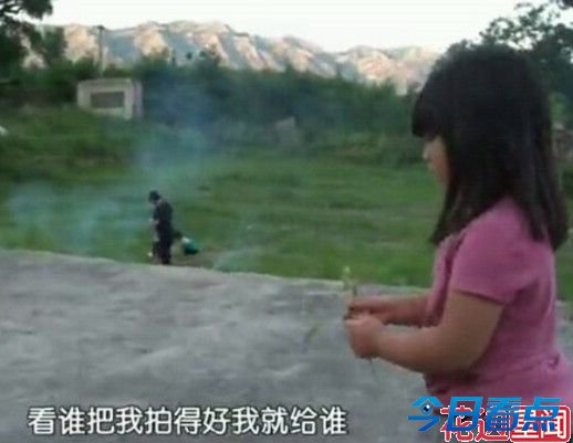 李湘晒爱女跳舞照 王诗龄:天天你刚刚是发疯了吗？