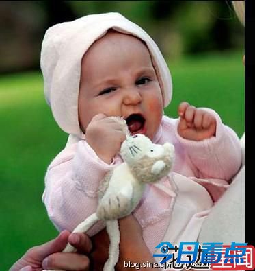 英国乔治王子领衔萌cry了的皇室继承者们