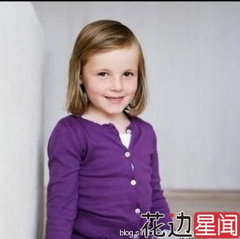 英国乔治王子领衔萌cry了的皇室继承者们