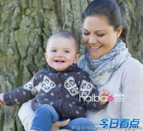 英国乔治王子领衔萌cry了的皇室继承者们