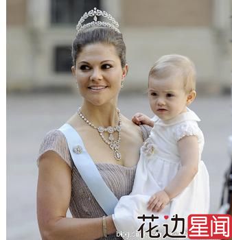 英国乔治王子领衔萌cry了的皇室继承者们
