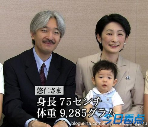 英国乔治王子领衔萌cry了的皇室继承者们