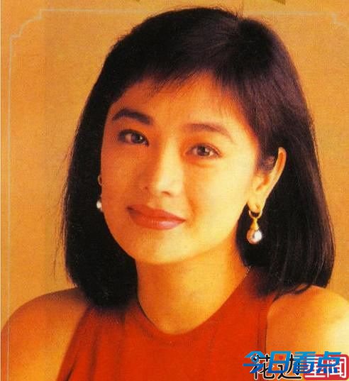 林青霞赵薇范冰冰 细数琼瑶戏力捧的美女明星