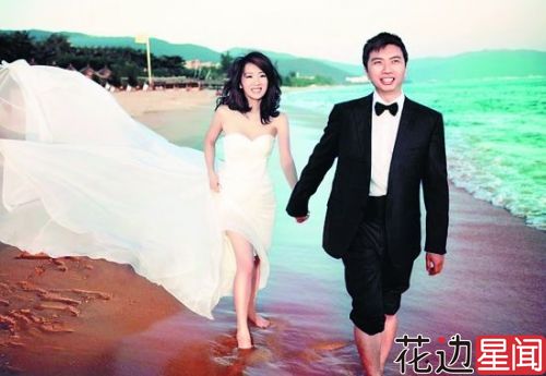 全智贤金喜善张梓琳 分分钟教你飞上枝头嫁富二代