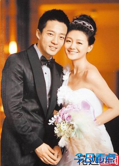 全智贤金喜善张梓琳 分分钟教你飞上枝头嫁富二代
