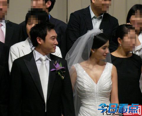 全智贤金喜善张梓琳 分分钟教你飞上枝头嫁富二代