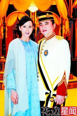 全智贤金喜善张梓琳 分分钟教你飞上枝头嫁富二代