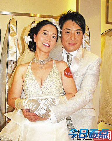 全智贤金喜善张梓琳 分分钟教你飞上枝头嫁富二代
