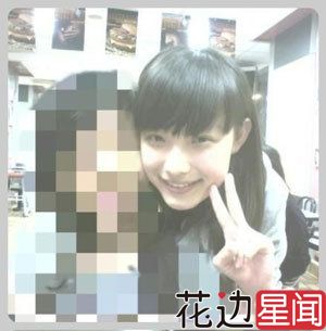 汪峰章子怡不被看好 明星情侣登对榜/图