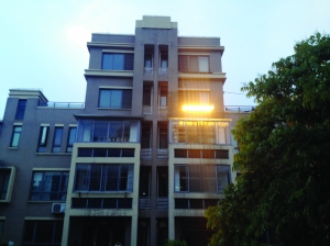 d457d66941902f4