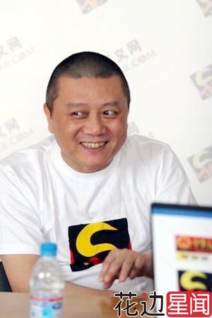 卷入嫖妓丑闻明星名人 郑中基王朔纷纷躺着中枪