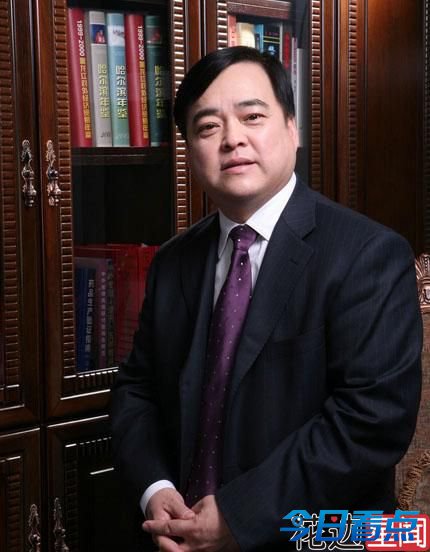 三精制药董事长刘占滨跳楼身亡 涉嫌受贿畏罪自杀