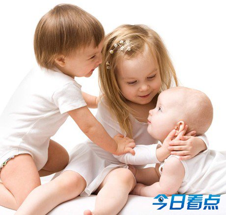 女子生孩子上瘾欲免费代孕