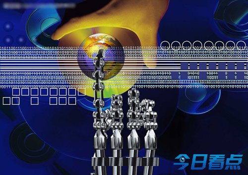 学霸自杀留神秘数字密码