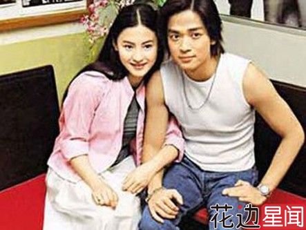 揭女星婚前风流史：李嘉欣当小三与6男纠缠 袁咏仪被富豪包养