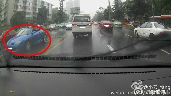 http://www.js.xinhuanet.com/2014-06/04/1110981662_14018504641251n.jpg