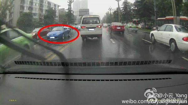 http://www.js.xinhuanet.com/2014-06/04/1110981662_14018504641411n.jpg