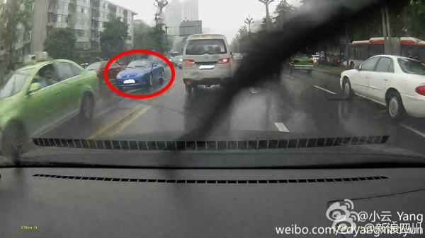 http://www.js.xinhuanet.com/2014-06/04/1110981662_14018504641561n.jpg