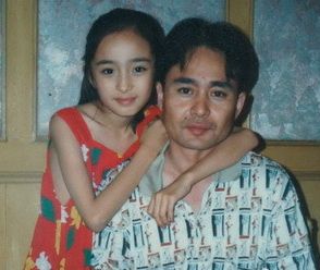 赵丽颖杨幂被黑出翔 那些无故招黑的明星
