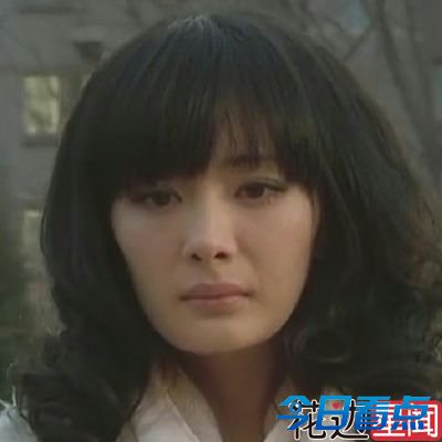 赵丽颖杨幂被黑出翔 那些无故招黑的明星