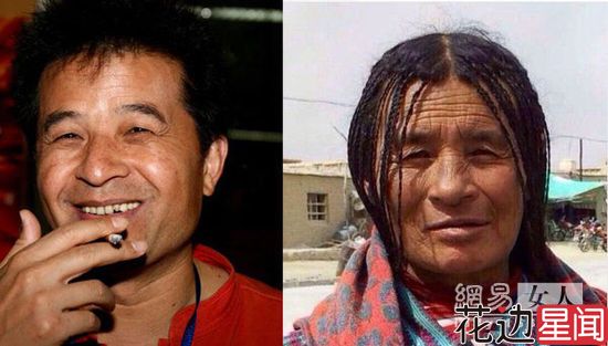 惊现相似度100%假杨幂 网友:这撞脸太逆天
