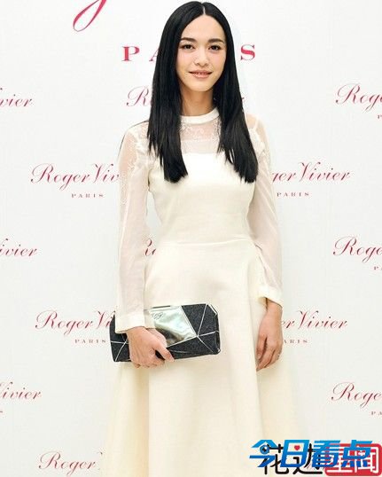 范冰冰张柏芝靠实力上位 女星变土豪手段