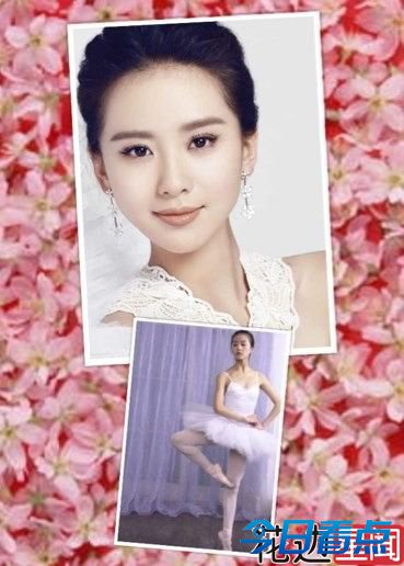 李敏镐鹿晗呆萌可爱 曝中韩偶像童年萌照