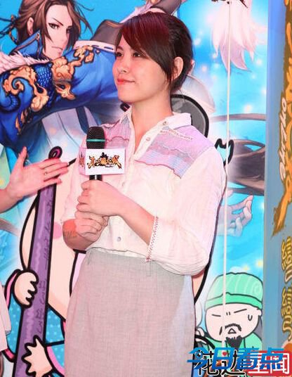 女星新婚19天出轨 刘晓庆老公被戴绿帽