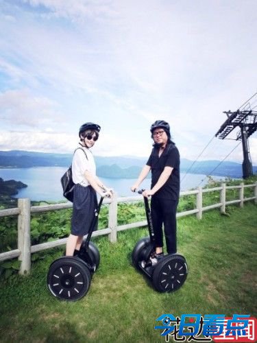 高晓松公开承认离婚 离婚内幕大揭秘