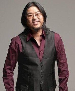 某知名音乐人已离婚 网友猜测其是高晓松