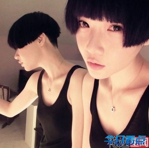 某知名音乐人已离婚 网友猜测其是高晓松