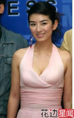 2014年娱乐圈中拿生命博头条的10大明星